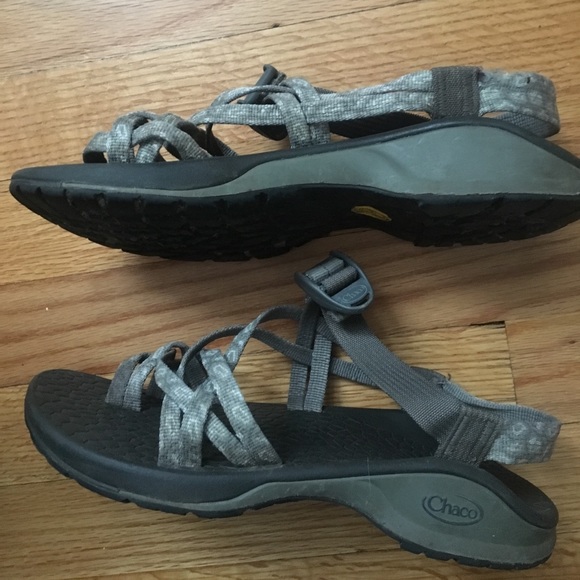 Chaco’s!! - Picture 2 of 5